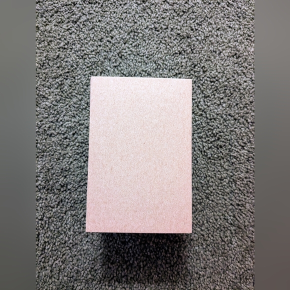 Assorted Packing Materials - Picture 2 of 14